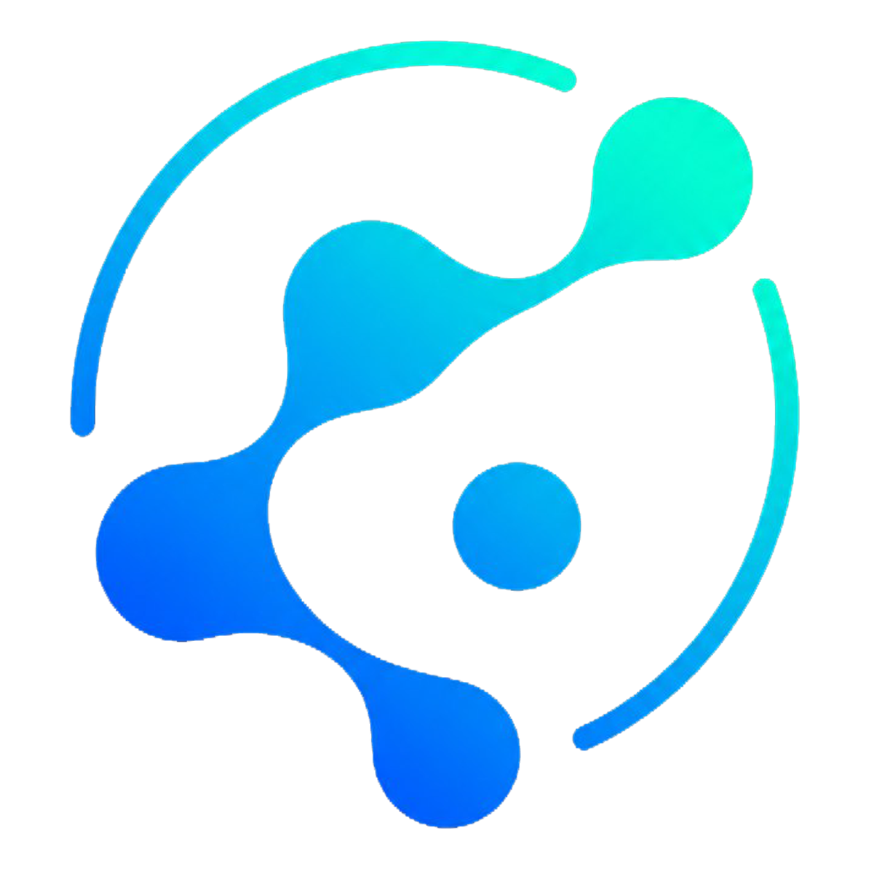 Fluidlabs Logo